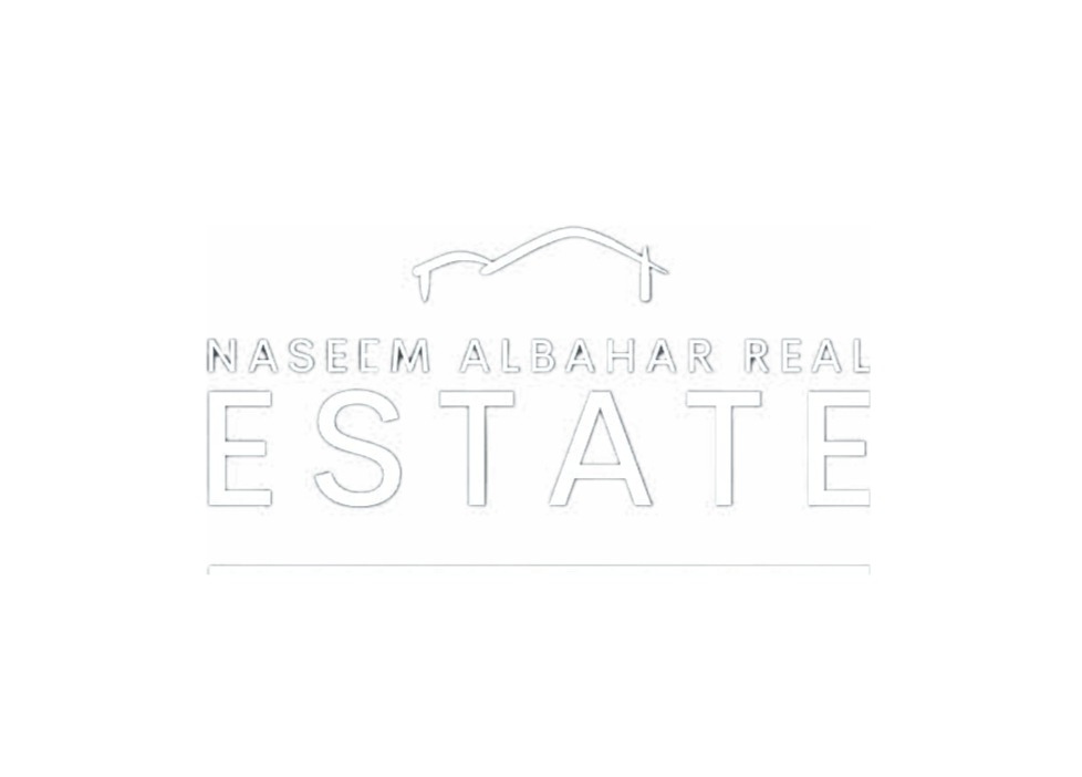 naseemalbahar-realestate.com