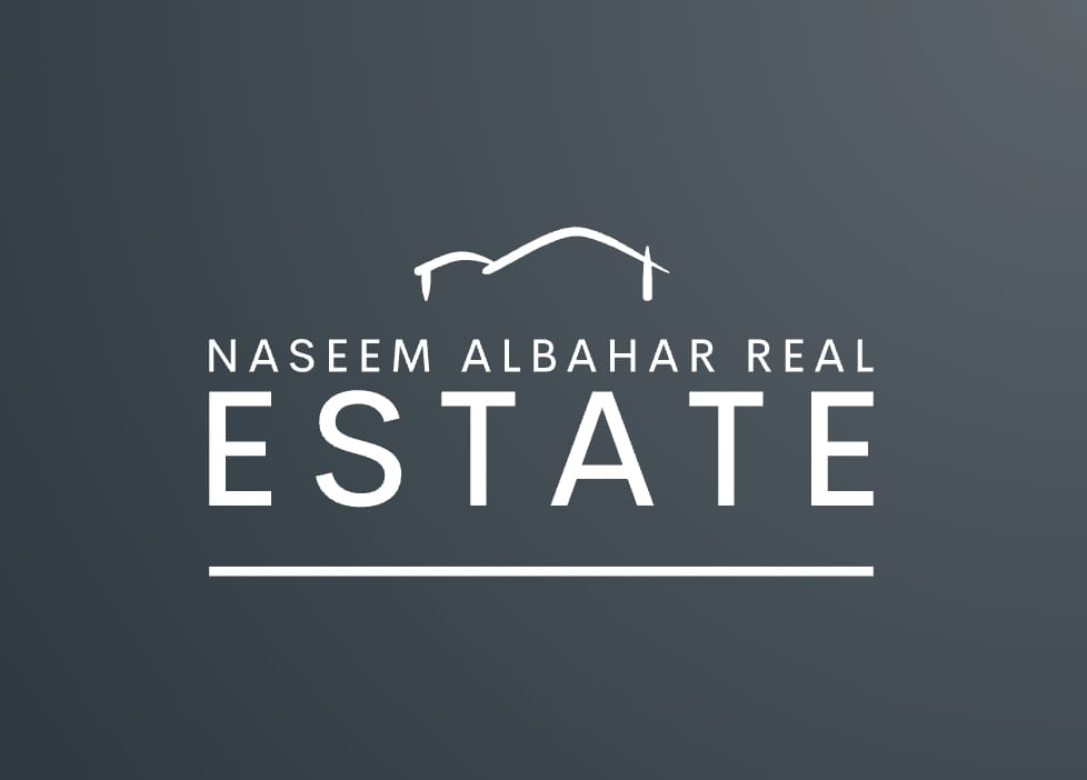Naseem Albahar Realestate L.L.C.